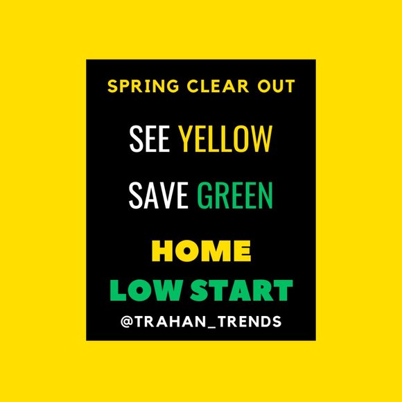 About @trahan_trends - Picture 8 of 11